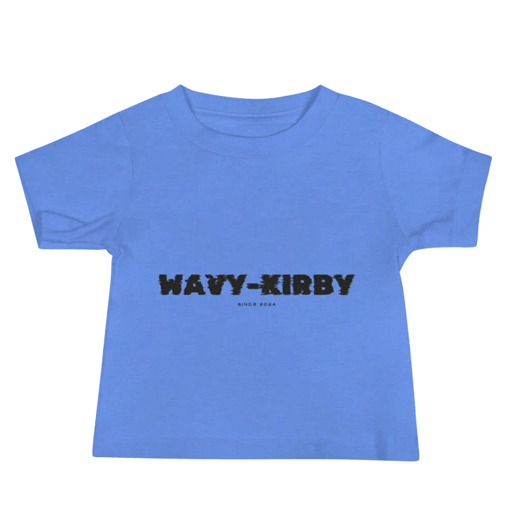 Baby Shirt product image (2)