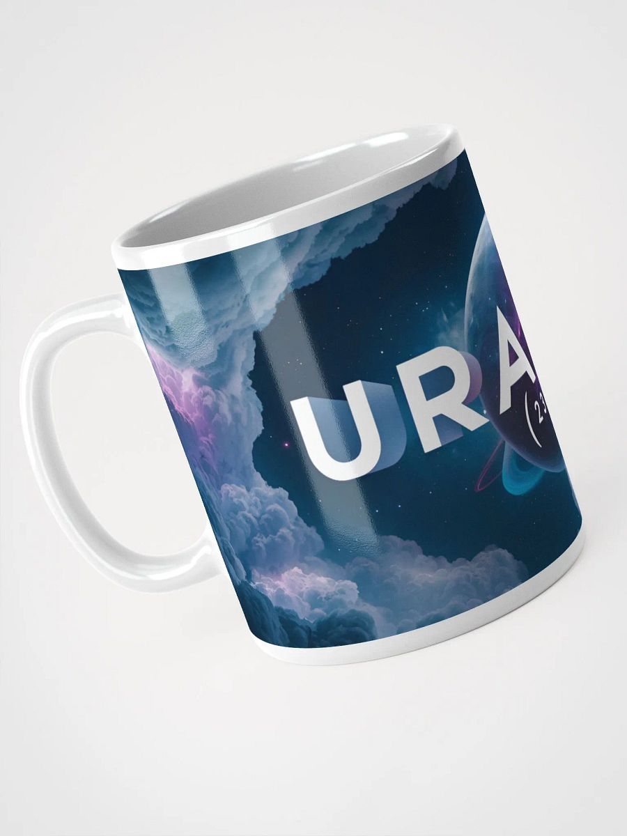 ☕️ **Uranus 2324 Mug** 🚀✨ product image (7)
