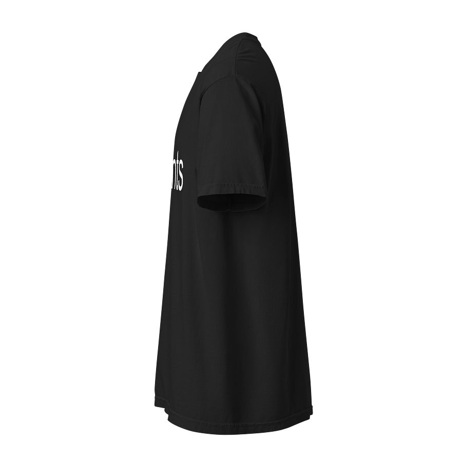 Pants (T-Shirt) product image (2)