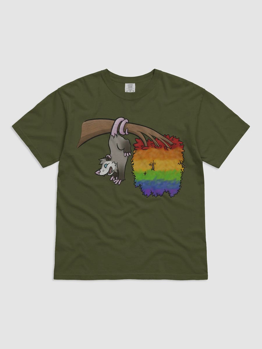 Possum Pride product image (1)