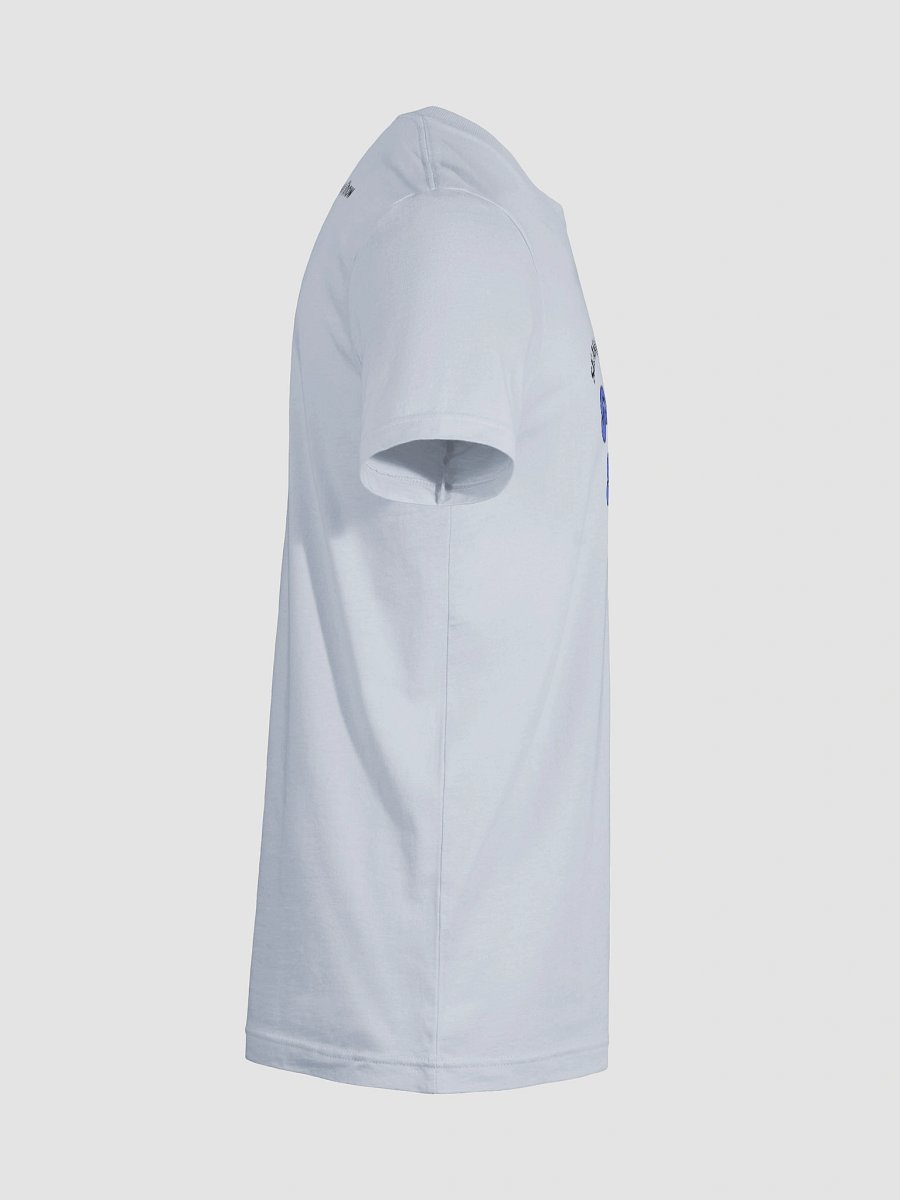 TMTS Season of Peaceful Protest product image (124)