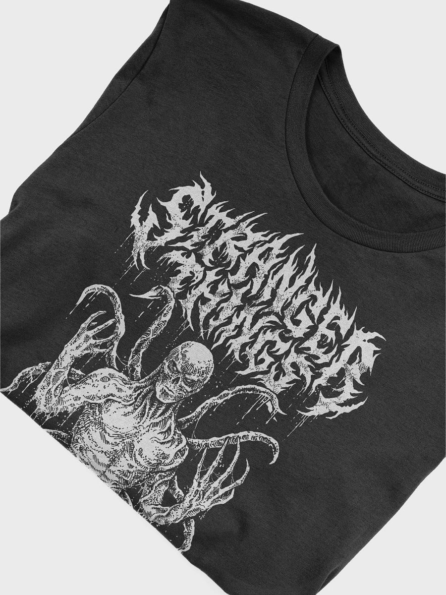 Vecna - Tee product image (3)