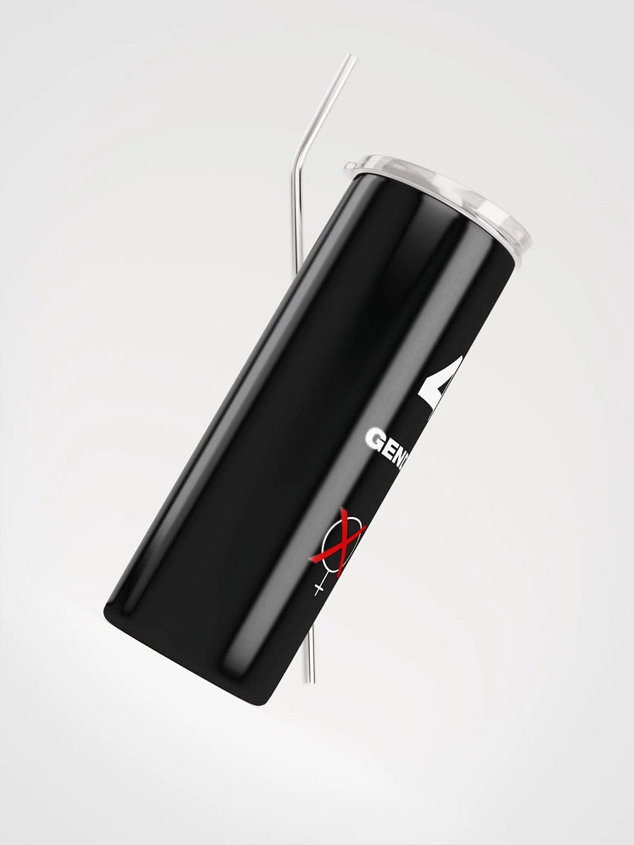 404 Gender not Found Tumbler product image (4)