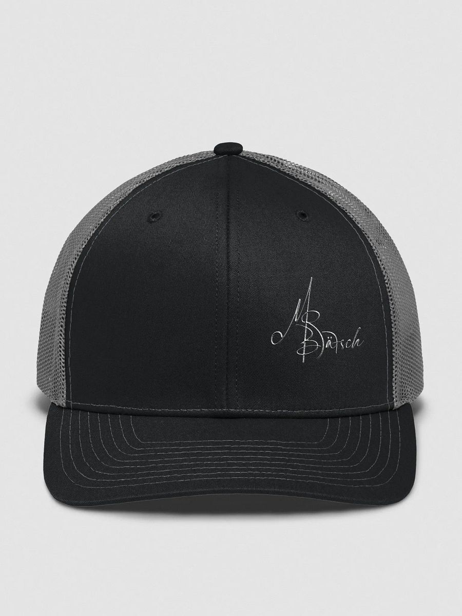 Signature Cap product image (2)