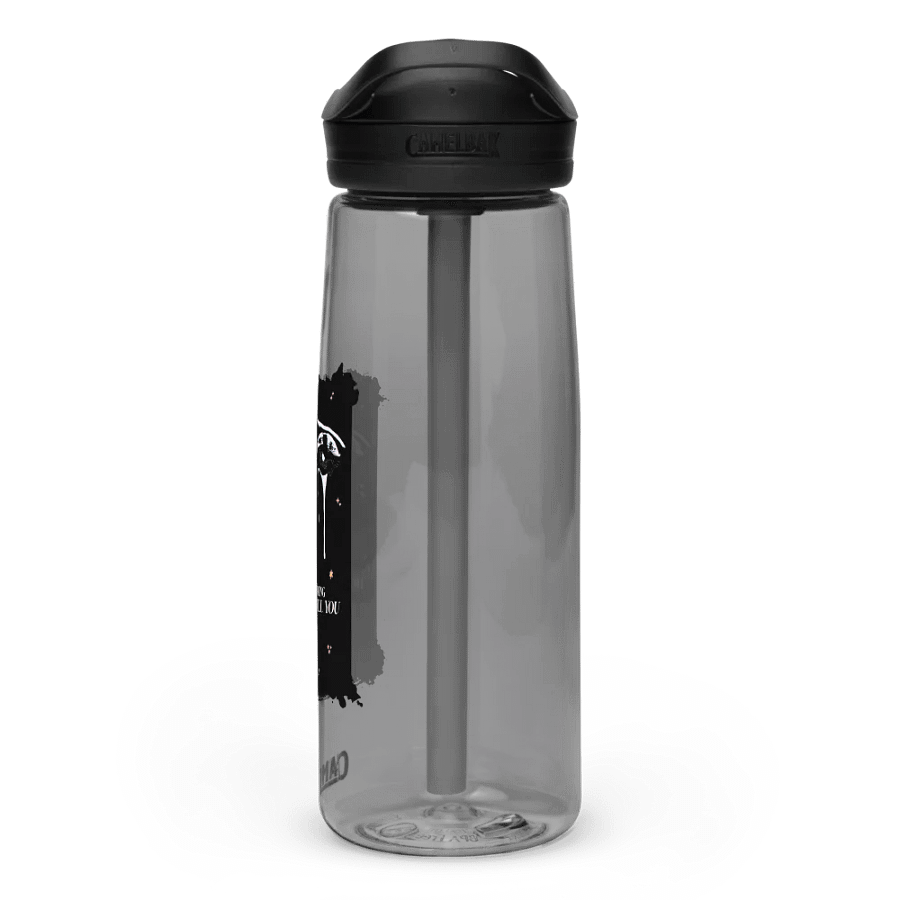 Despite Everything | Camelbak 25oz Bottle product image (3)