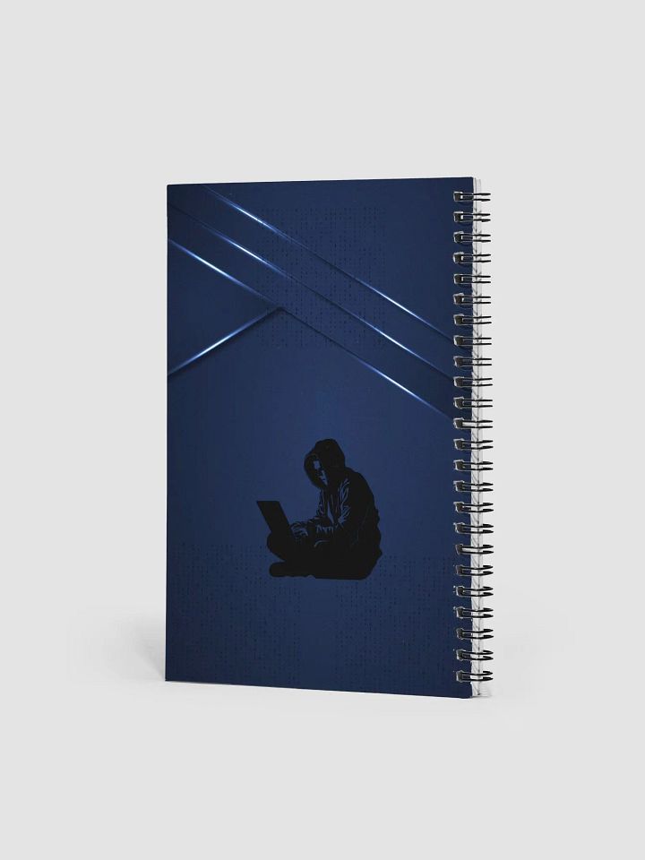 THIS IS MY FUCKING PASSWORDS! product image (2)