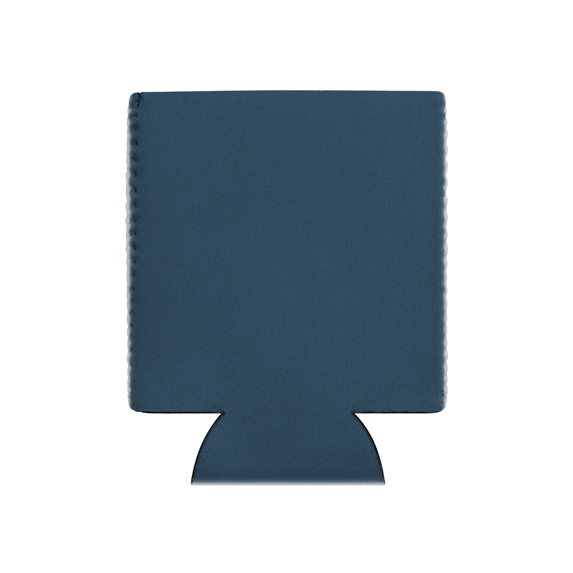 Sellers BBQ Koozie product image (10)