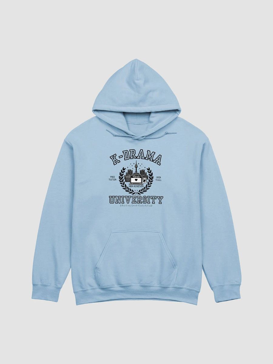 K-Drama University Honor Student product image (3)