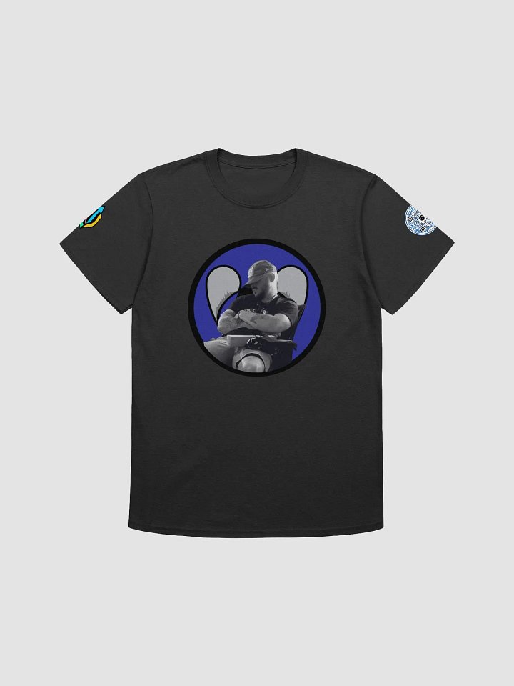 Sneaky Sleeps product image (2)