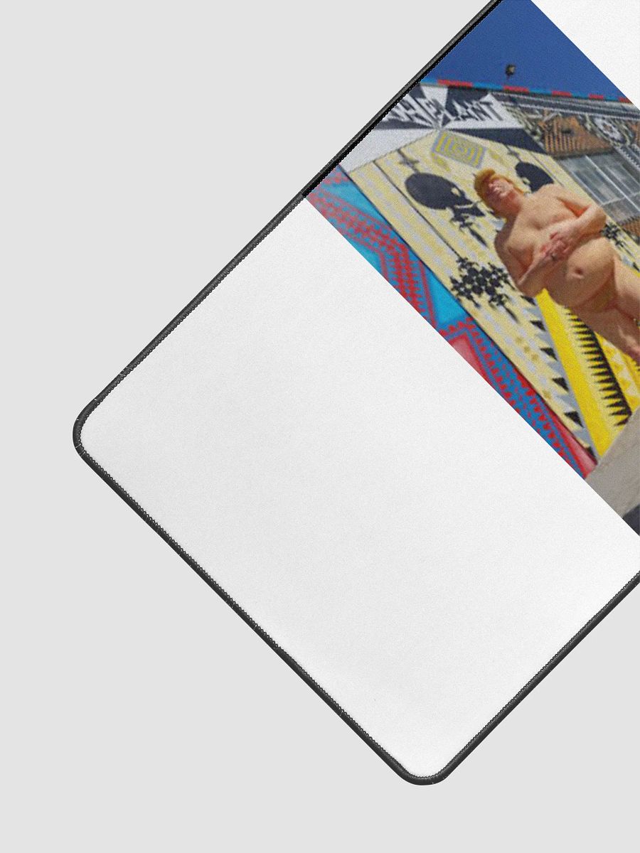 DONALD TRUMP MAKE AMERICA GREAT AGAIN product image (3)