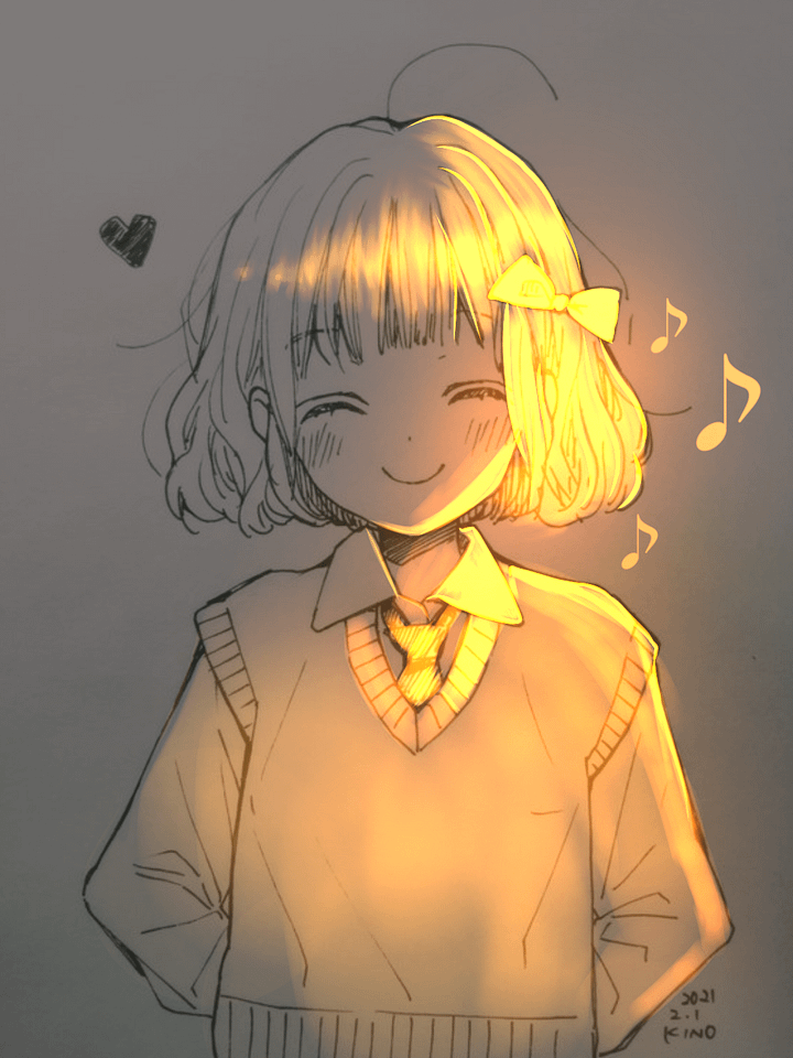 Glowing art product image (1)