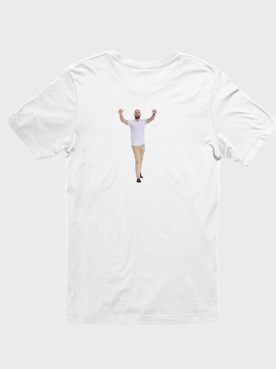 Blessings product image (5)