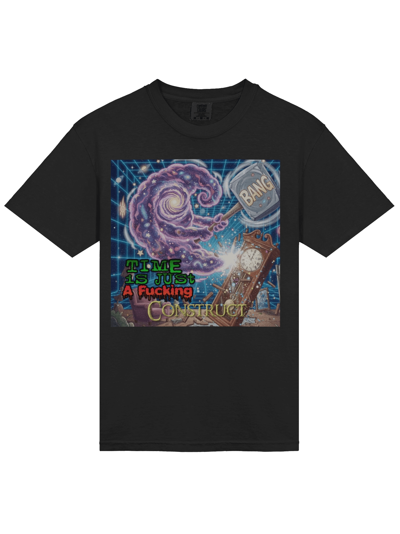 Time product image (3)