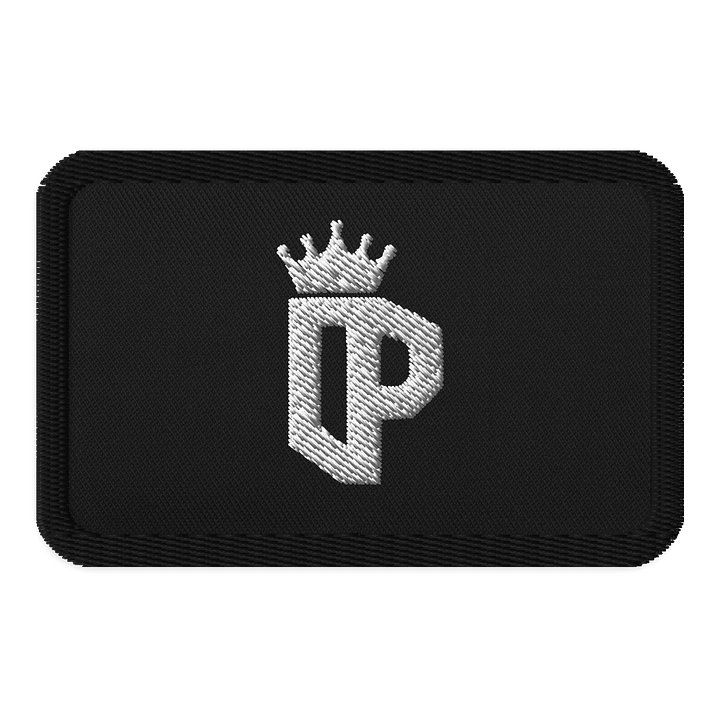 OPL Patch product image (1)