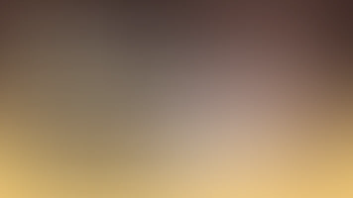 Audio thumbnail background