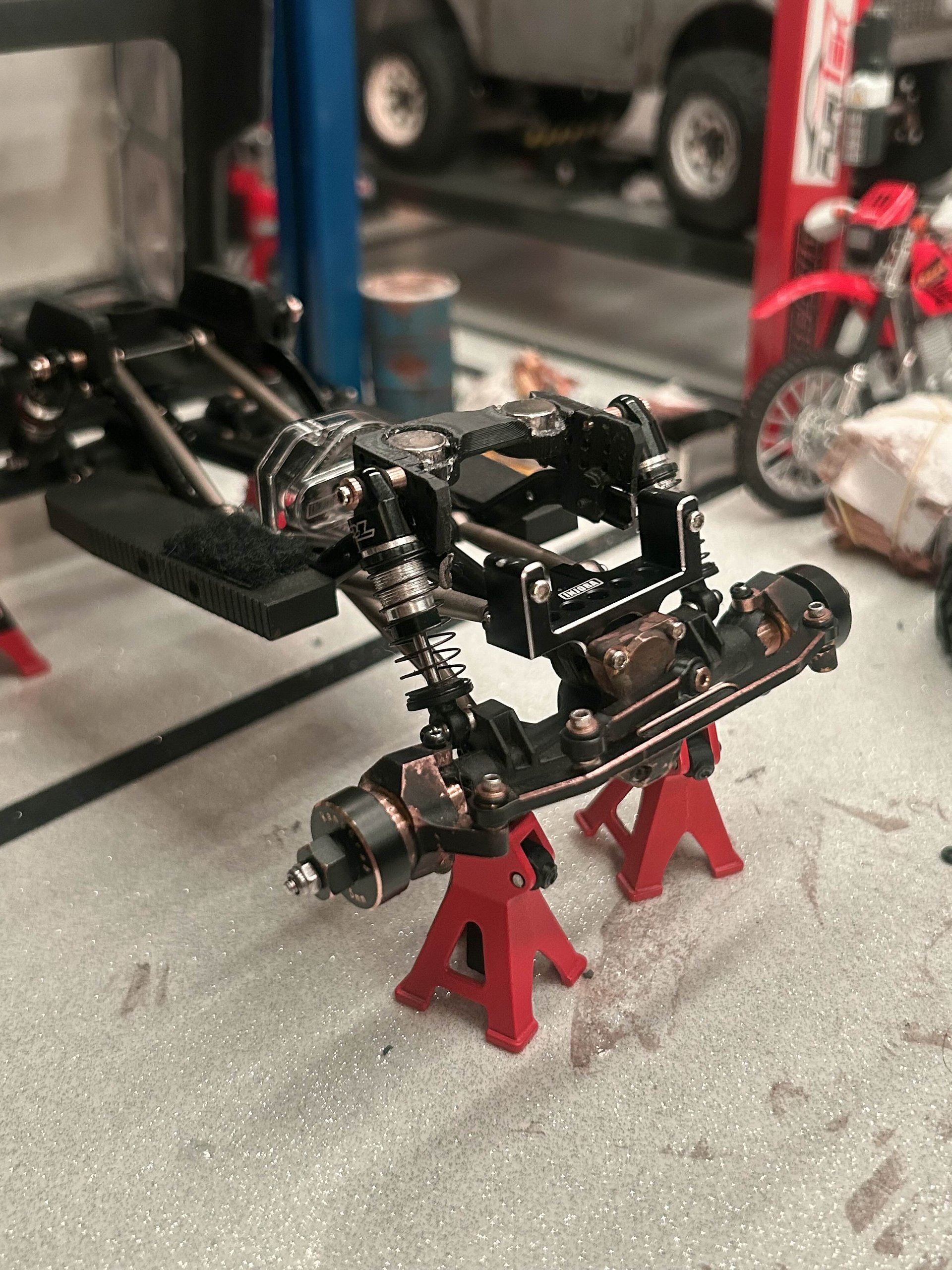 WT Micro wagon product image (3)