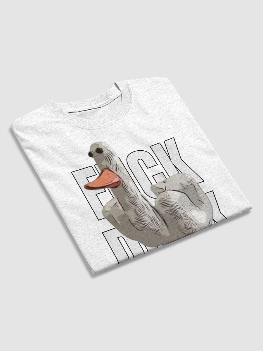 F*** Duck (Don't Ask) product image (18)