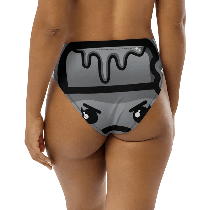 Kake'd Up Swimsuit product image (2)