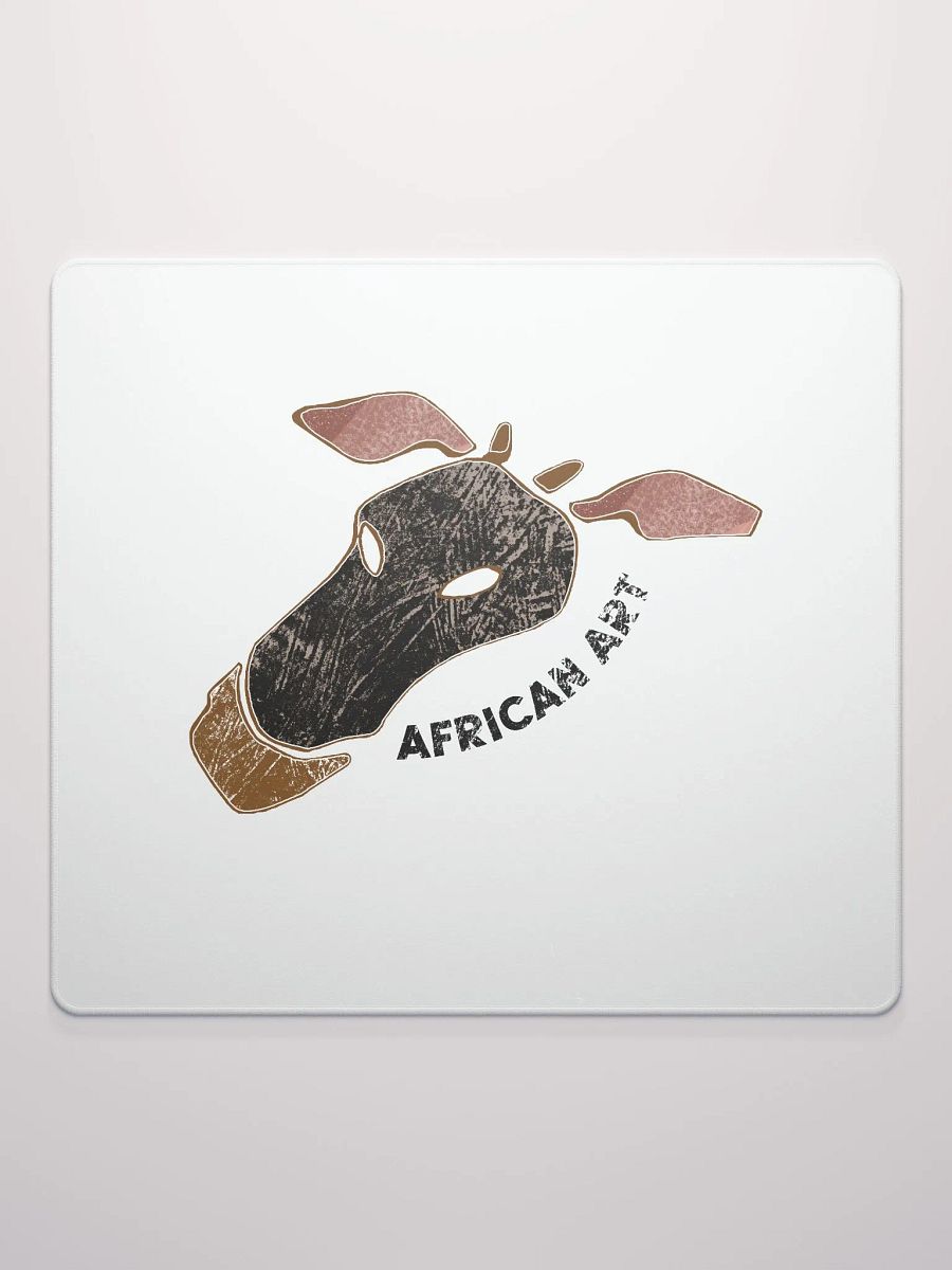African Art product image (2)