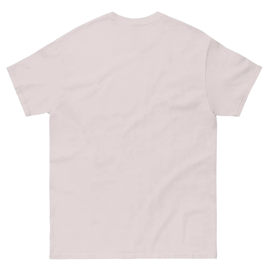 IVORY product image (141)