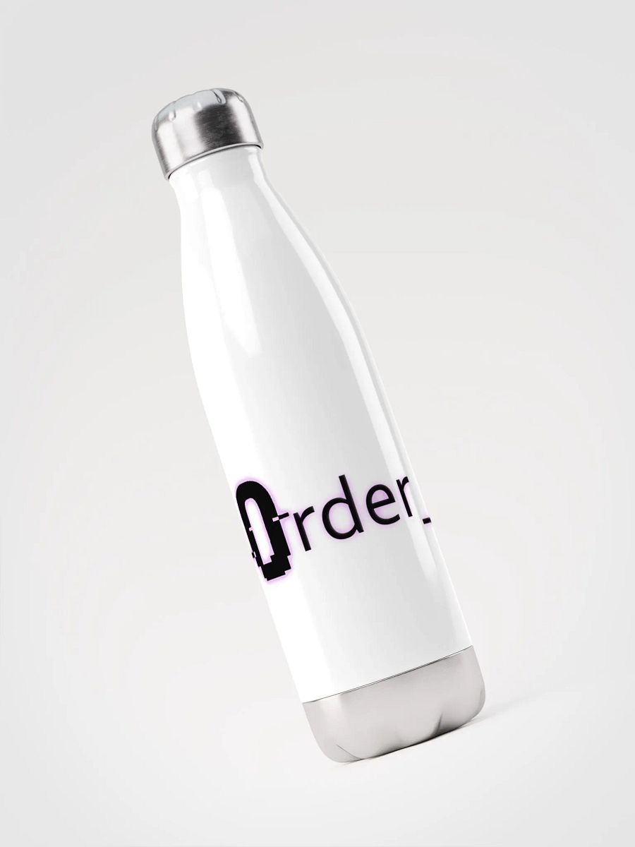 FLask product image (3)