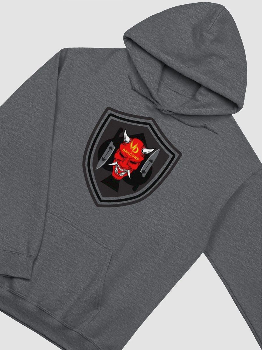 elite oni hoodie product image (7)