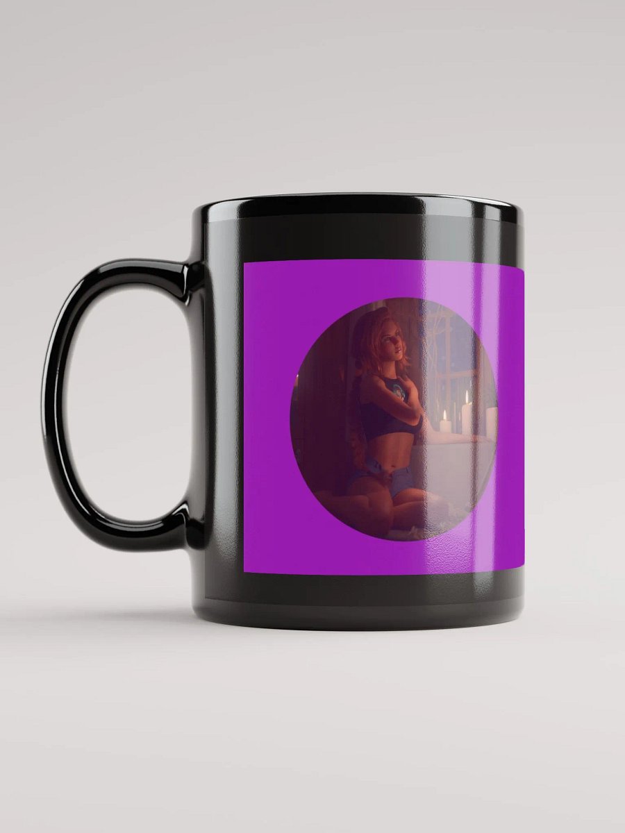 Haley Coffee Cup product image (11)