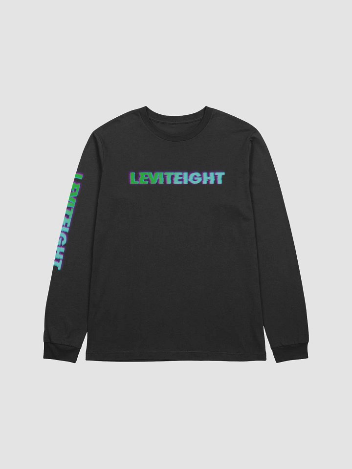 Long Tee product image (2)
