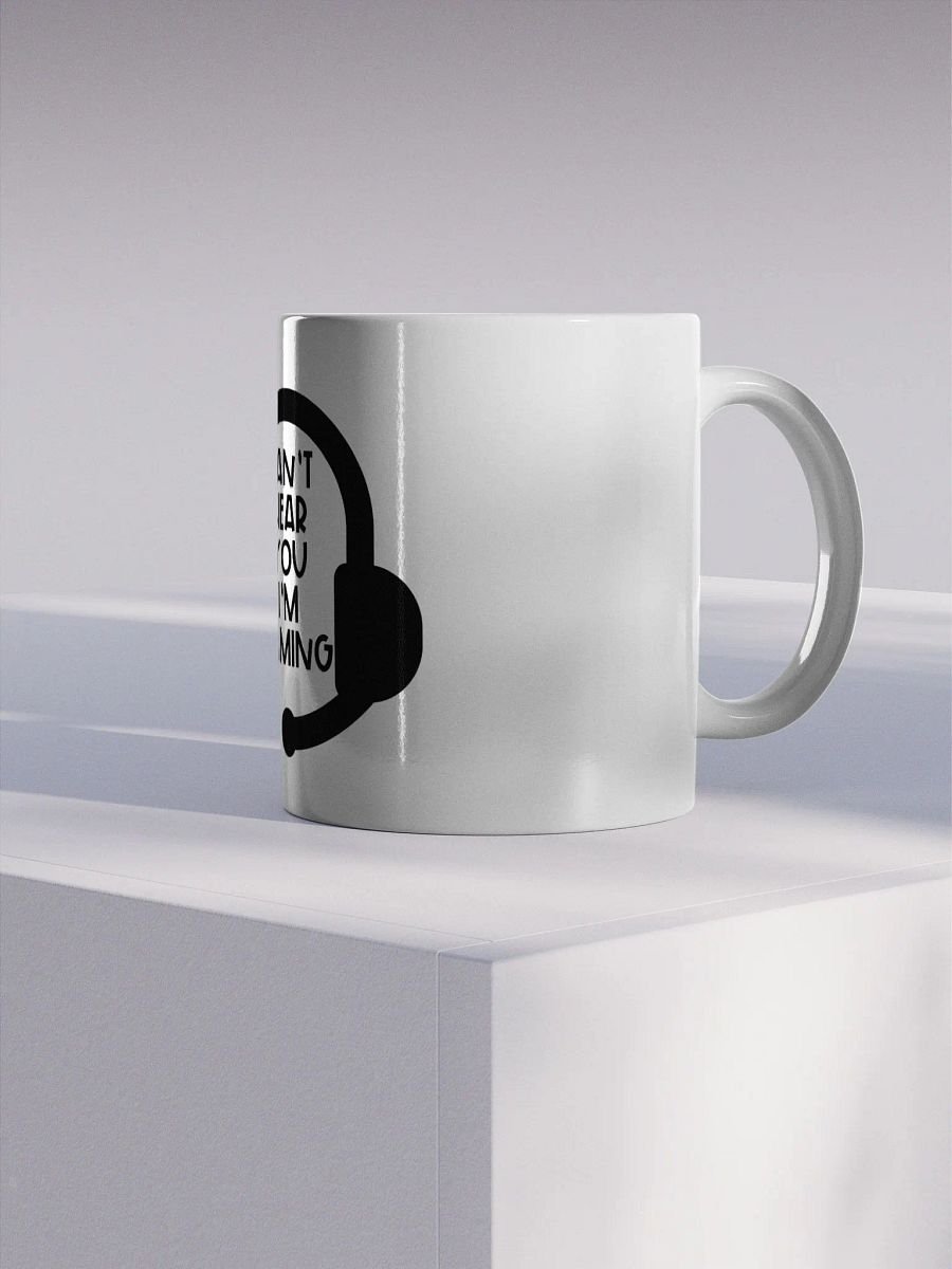 Gaming Mug product image (4)