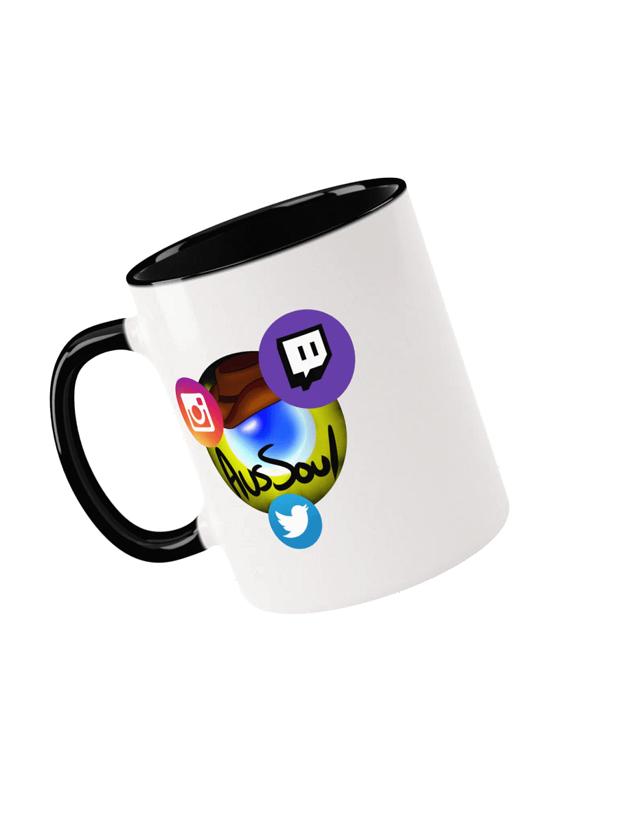 Sarcastic Mug is Sarcastic product image (6)
