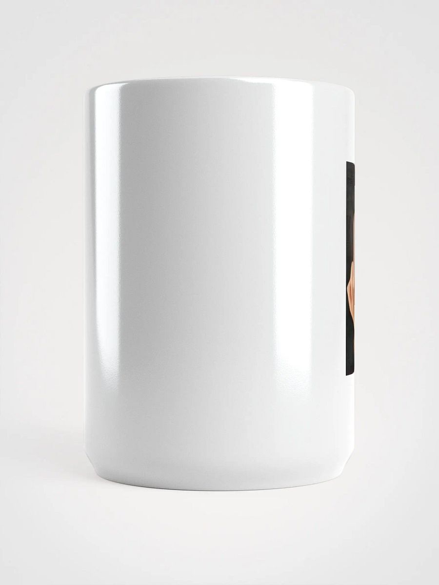 Cup of FU product image (5)