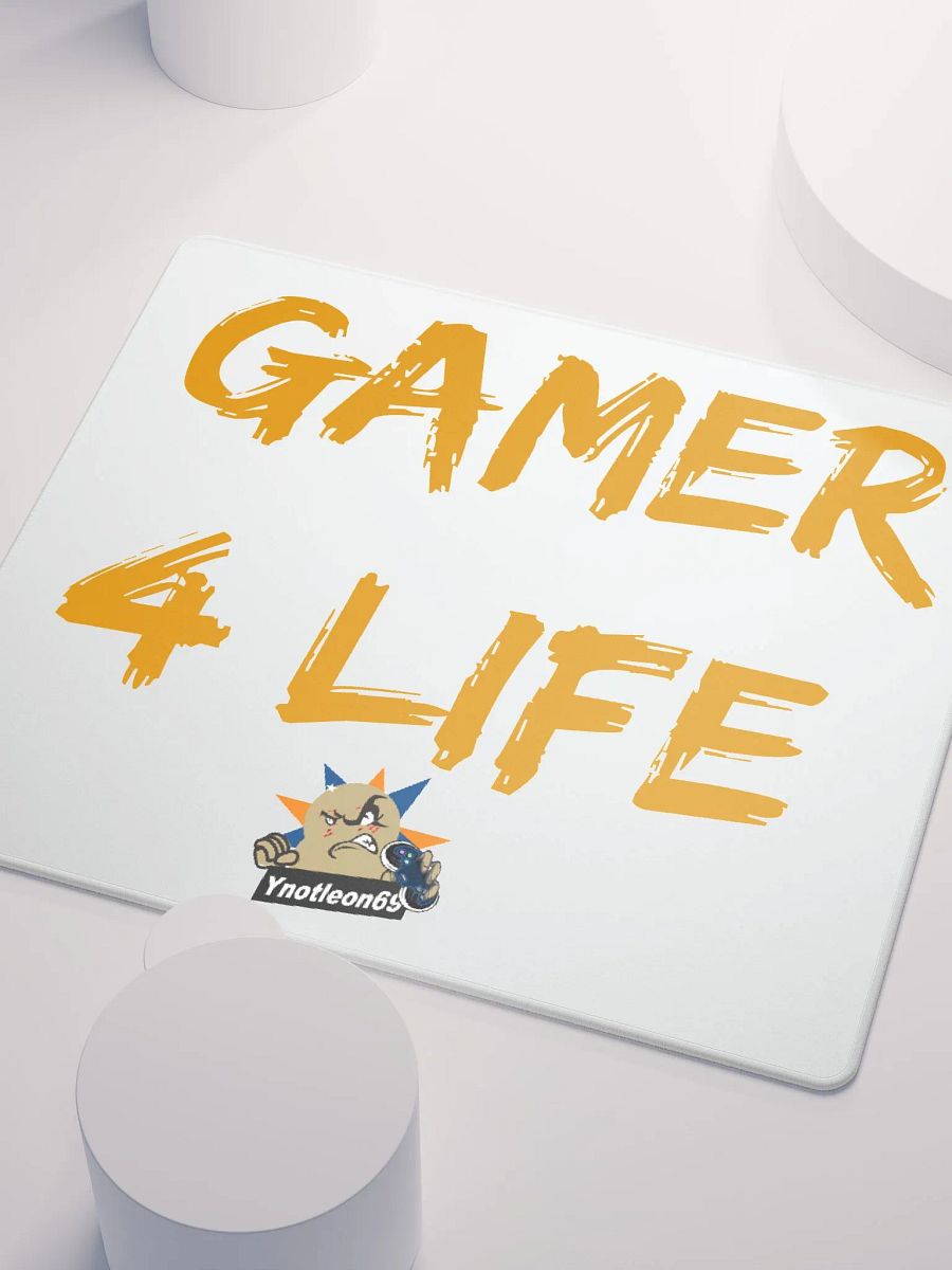 gamer mouse pad product image (3)
