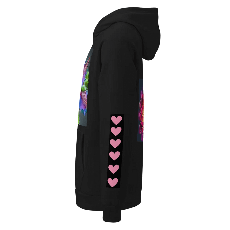 Flower product image (10)