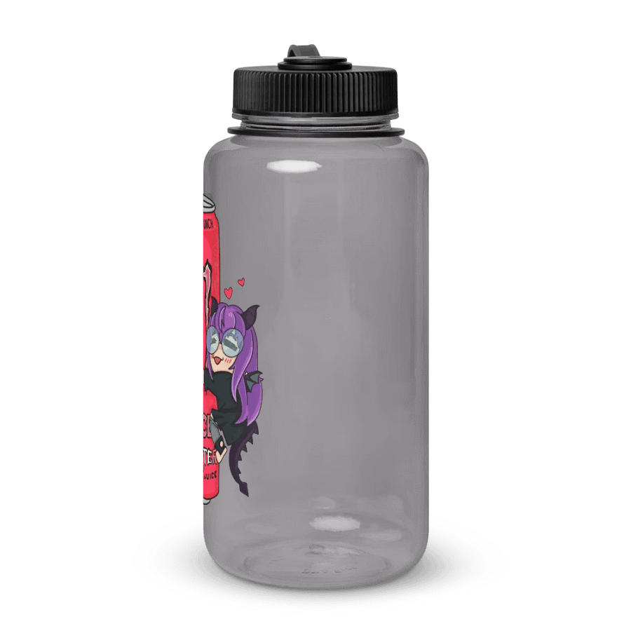mp drink product image (4)