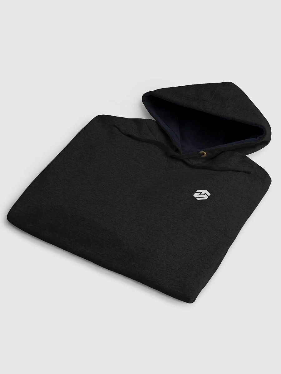 Champion Cotton Max Hoodie product image (9)
