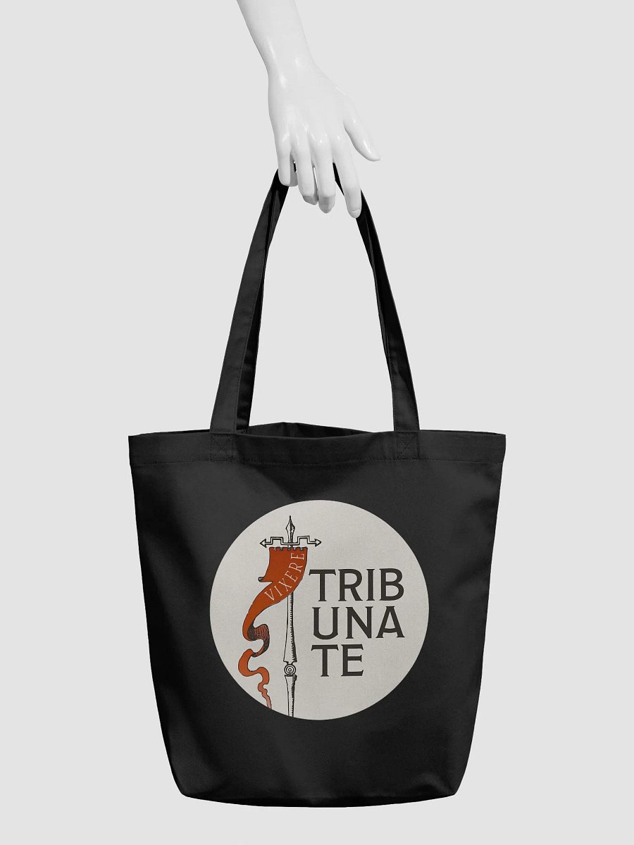 Tote bag product image (5)