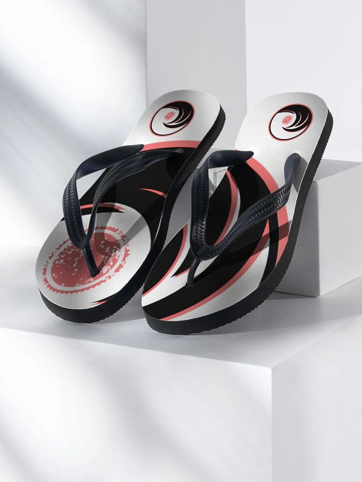 LOPJ | Logo Flip-Flops product image (1)