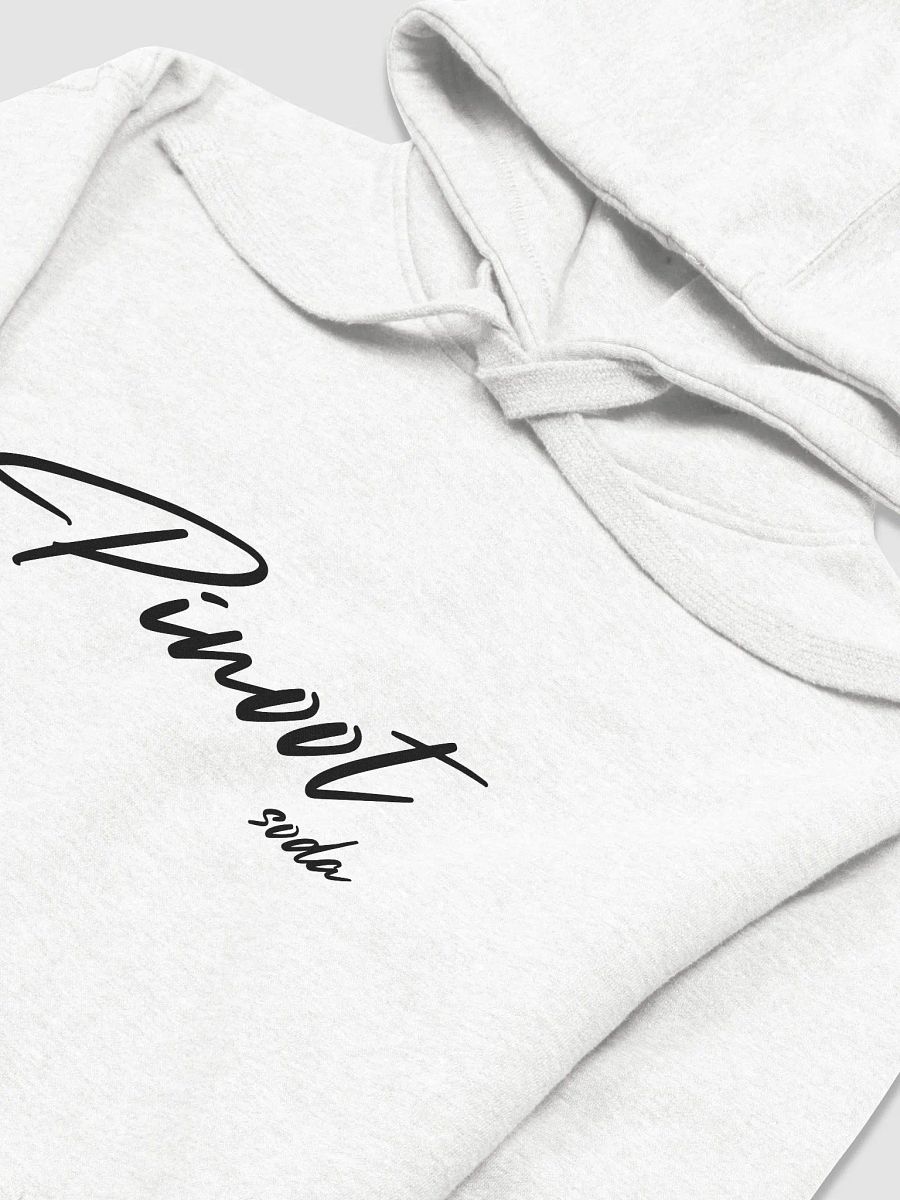 Pinoot Soda Hoodie product image (27)