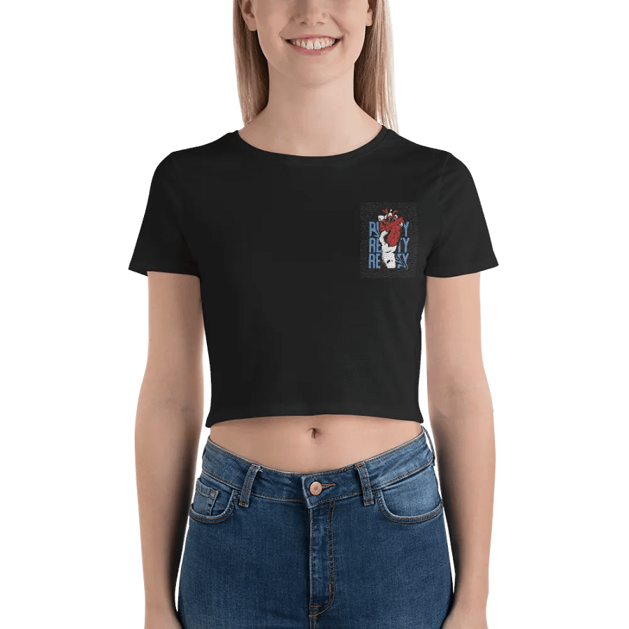 MY HEART TEE product image (6)
