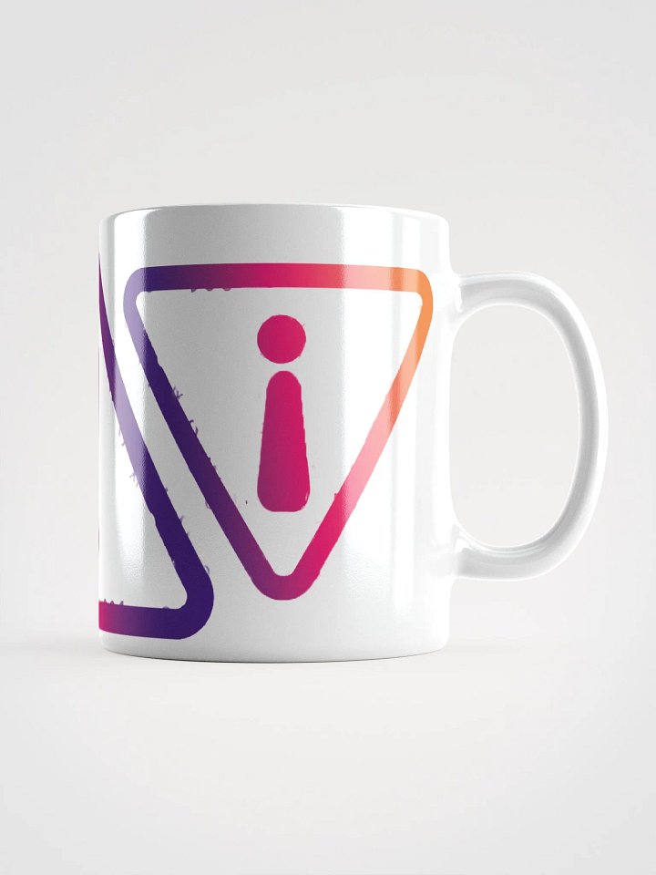 sunsetwarning product image (1)