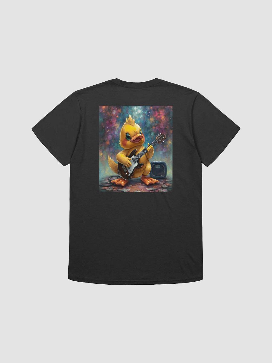 Rockin' Duck product image (2)
