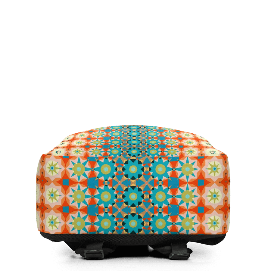 Funky Pattern 44 product image (8)