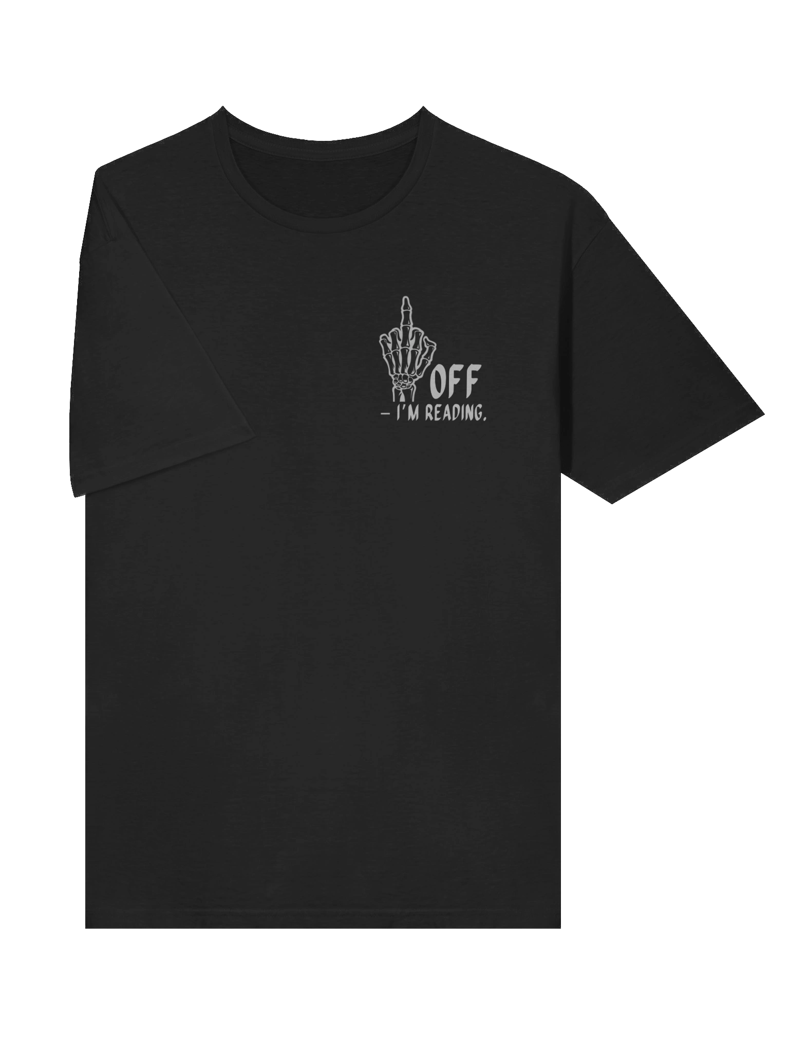 F OFF product image (56)