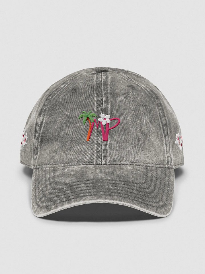 The Chill Bloom product image (1)