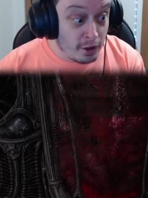 the man was too stunned to speak #scorn #twitchstreamer #twitch #smallstreamer #fyp #xyzbca #wtf