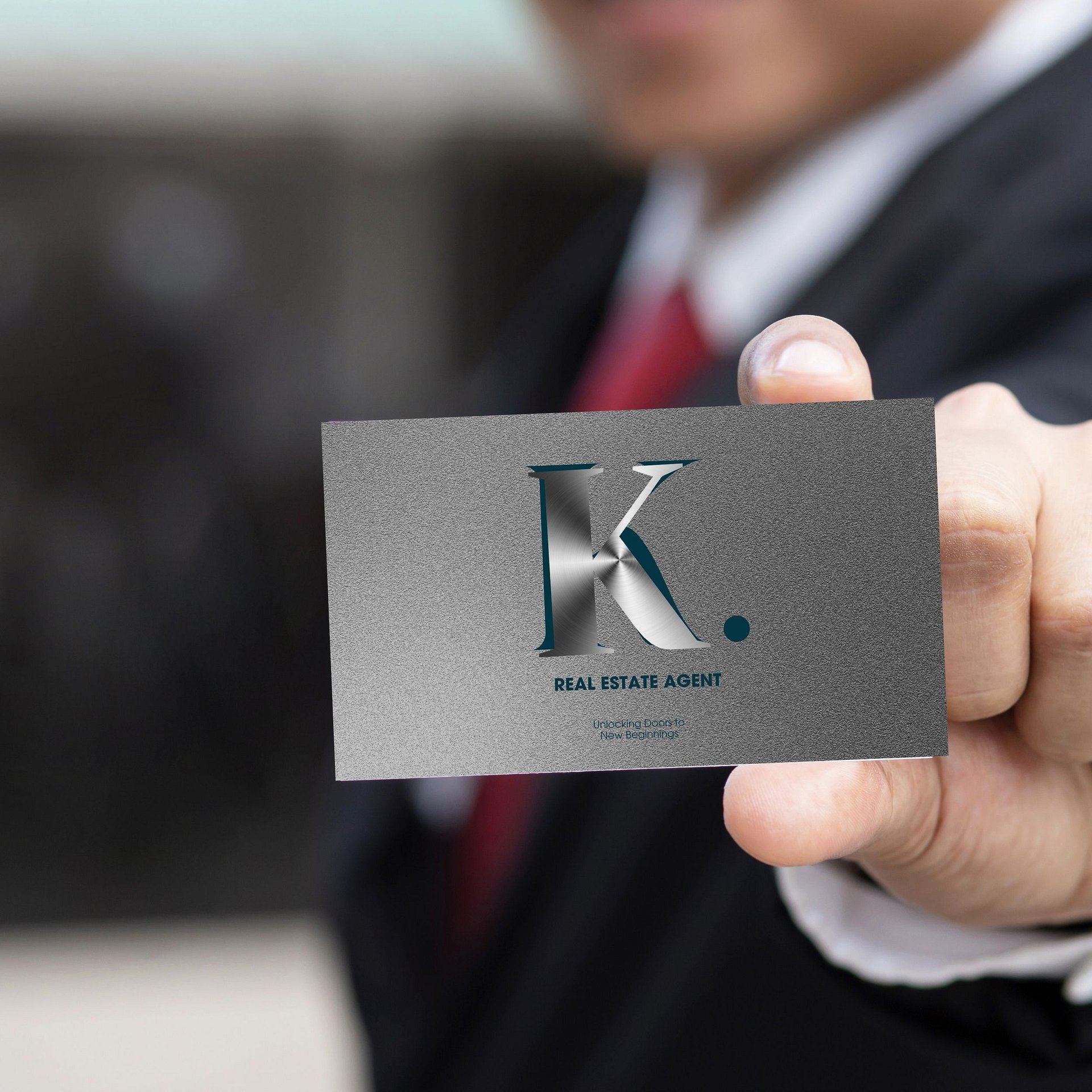 Luxury Spa PNG Clipart Font product image (3)