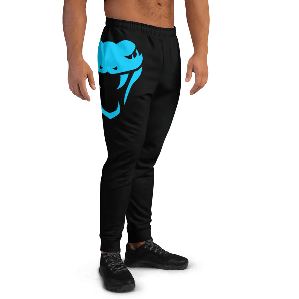 Viper Traxx MV Bottoms product image (1)