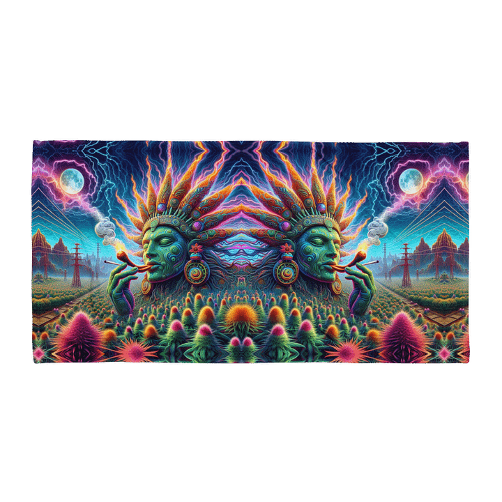 smoking bud product image (1)