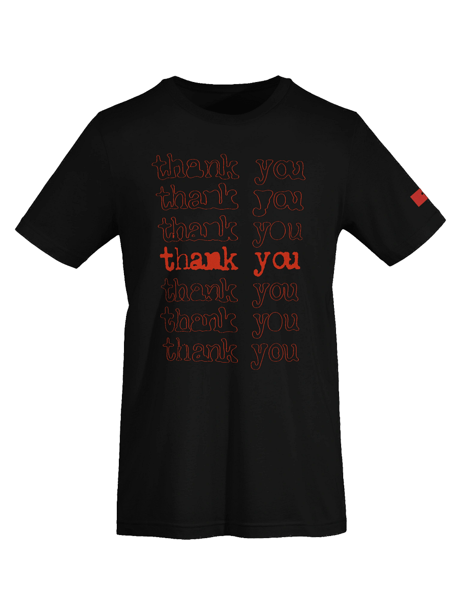 thank you tee product image (14)