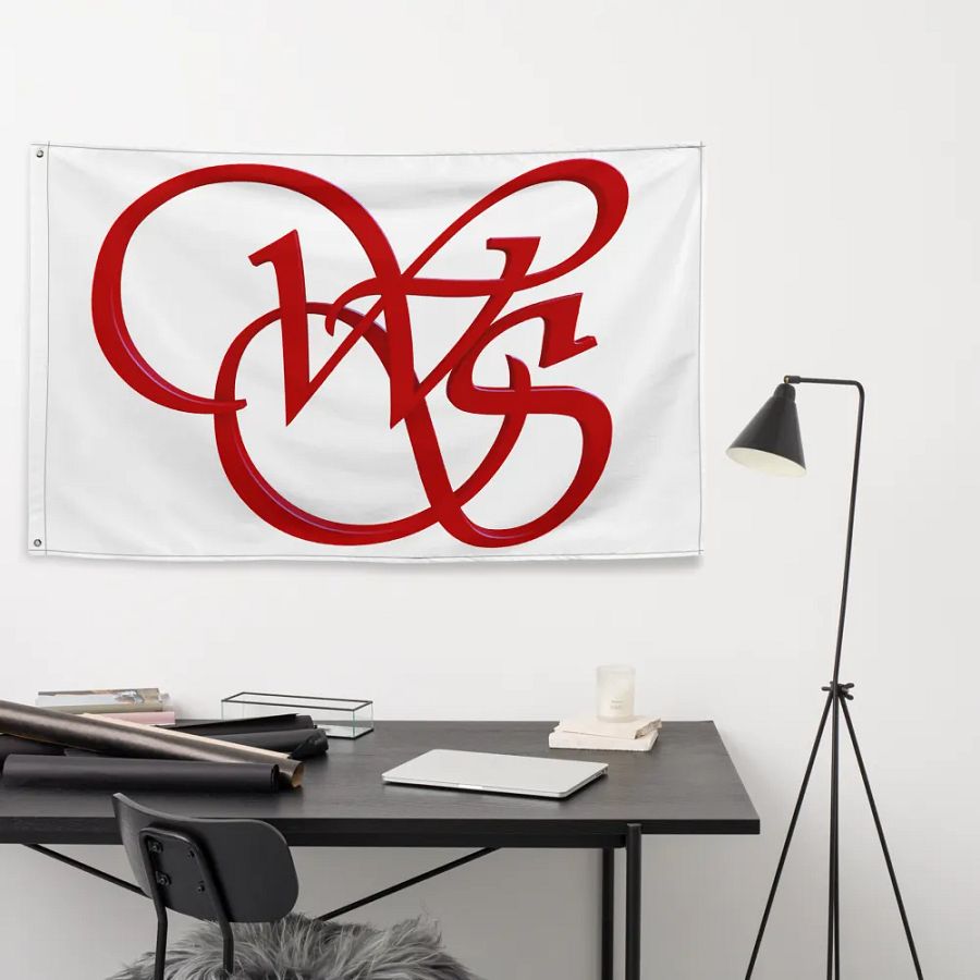WS Flag product image (9)